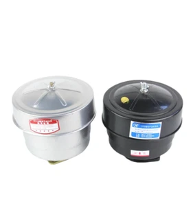 Filtro de aire diésel ChangChai apto para filtro de aire ZS1115 ZS1110 - Imagen 1 de 6