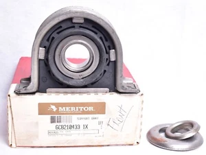 Meritor Center Bearing GCB210433-1X - Bild 1 von 6