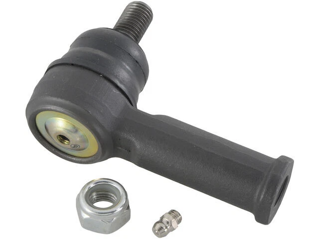 Extremo de barra de amarre exterior delantero para Jaguar XJS 1982-1996 1983 1984 1985 1986 GQ419CP Foto 1 de 1