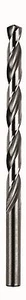 Heller HSS-G Long Series Ground Super Twist Metal Drill Bit 1.5mm-10mm Pick Size - Picture 1 of 1