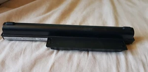 +++ 6600mAh Akku für Sony Vaio VGP-BPS22 u.a. Notebook Laptop 11,1V+++ - Bild 1 von 5