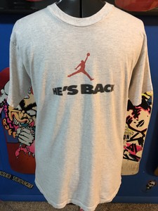 michael jordan shirts nike