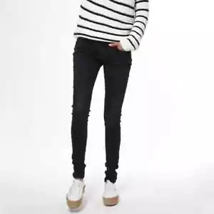 CIRCLE OF TRUST schwarze Skinny Jeans 'Poppy' 31 EUC - Bild 1 von 7