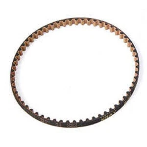 XRAY 3x186mm High-Performance Kevlar Rear Drive Belt - 305443 - Imagen 1 de 1