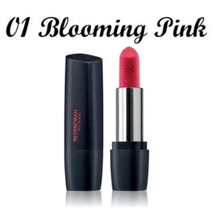 Rossetto Deborah Milano Red Mat - 1 rosa fioritura - Foto 1 di 3