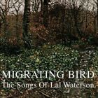 Various Artists - Migrating Bird: The Songs Of Lal Waterson [New Cd]