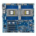 Gigabyte MZ71-CE1(rev. 3.x/4.x) +AMD EPYC 7532 64C/125T 256 mb(7763) + 512GB RAM
