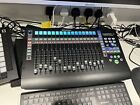 PreSonus Faderport 16 - Mix Production Controller - Black