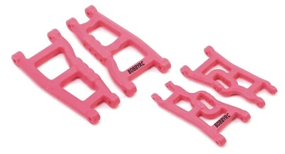 RPM Front & Rear Suspension A-Arms For Traxxas Raptor Slash 2wd VXL - Image 1 of 4