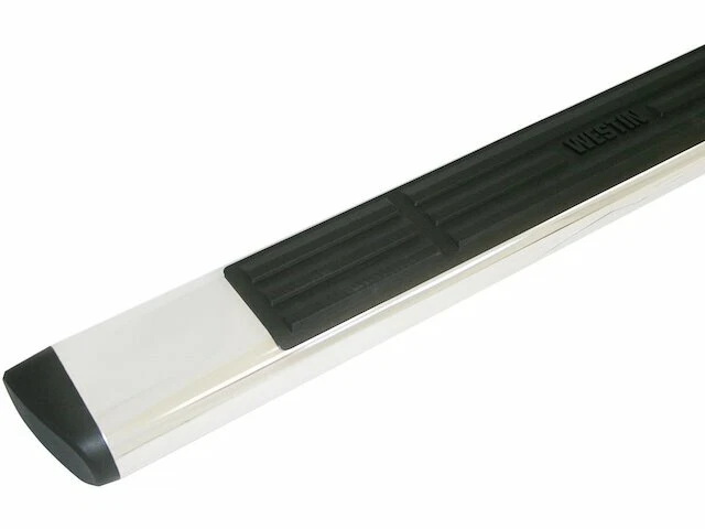 Barras Nerf para Dodge Ram 3500 2003-2010 2004 2005 2006 2007 2008 2009 W624GR Foto 1 de 1