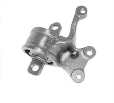 Mazda Millenia 1995-2002 montaje de transmisión de 2,5 L Foto 1 de 4