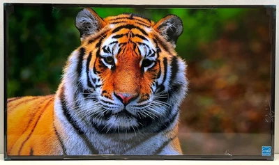 Sony 50" BRAVIA Professional Display BZ30L 4K HDR Android OS TV FW-50BZ30L *B* - Image 1 of 4