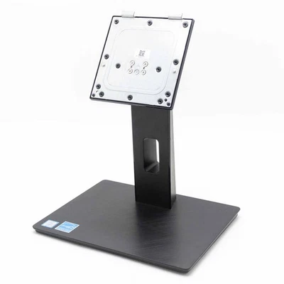 Asus A4320 Stand Support Original Foot Replacement Foostand Base A6421_ - Image 1 of 3