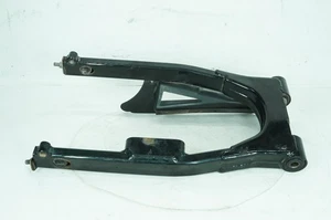 01 Harley Touring FLHTCUI Electra Glide Classic OEM Rear Fork Swingarm Swing Arm - Picture 1 of 24