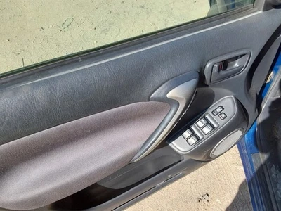 2004 Rav4 OE Speedometer Gauge Cluster 81K Miles Toyota - Image 1 of 4