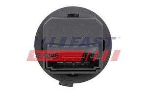 FAST FT59212 Control Unit, heating/ventilation for ,BMW,CITROËN,DS,MERCEDES-BENZ - Picture 1 of 3