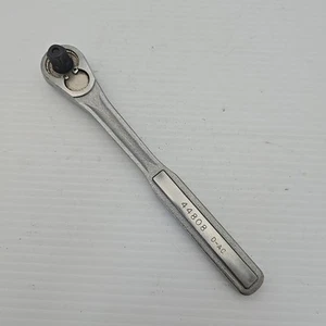 Craftsman 44808 Ratchet 3/8" Drive w/ Quick Release ~ USA - Picture 1 of 2