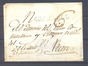 GUATEMALA - Picture 1 of 1