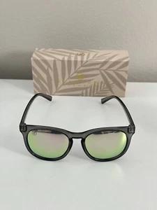 Blenders Eyewear - Sonnenbrille - Nagelneu!! - Bild 1 von 3