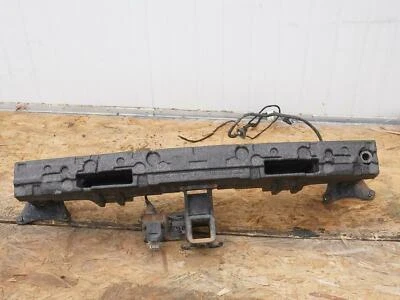 2007 - 2008 Mercedes Benz Gl Class X164 Trailer Tow Hitch Reinforcement Bar Rear Foto 1 de 4