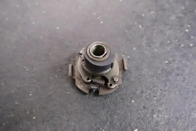 HONDA 1982 1983 GL1100 GOLDWING MOTOR ENCENDIDO CHISPA AVANCE GOBERNADOR INTERRUPTOR Foto 1 de 4