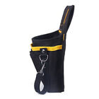 Tool Organizers Bags Tool Roll Pouch Bag Construction Pouch Belt