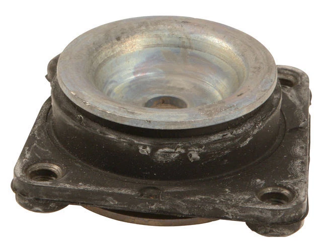 Monroe 79FW64N Rear Upper Strut Mounting Kit Fits 2001-2009 Volvo S60 Foto 1 de 1