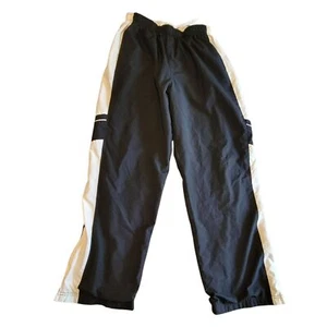 Youth boys Nike tracks pants - Picture 1 of 5