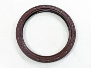 Genuine Ferrari / Maserati Oil Seal - Fits Most - 200323 - Picture 1 of 1