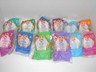 Ty Teenie Beanie Baby McDonald's 1999 set of 12 : China Made : P.E. Pellets