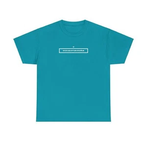 Marantz 240 Faceplate Logo T-Shirt - Vintage Retro Hifi Audio Audiophile '70s - Picture 1 of 71