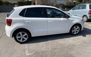 Cerchi originali volkswagen 15 pollici - Imagen 1 de 4