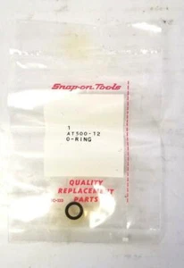 Snap-On AT500-12 O-Ring (11 Available) - Picture 1 of 1