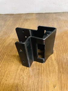 OEM John Deere RX73, RX75, RX95, SX75, SX95, Bag Holder Frame - Picture 1 of 5