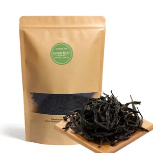 GOARTEA Premium Organic FengHuang Dancong Milan Honey Orchid Chinese Oolong tea - Picture 1 of 5
