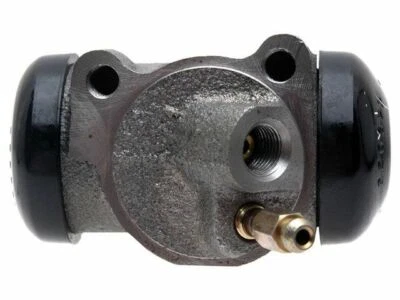 Cilindro de rueda trasero izquierdo Raybestos 58515KW para Chevrolet C20 Suburban 1971-1973 Foto 1 de 2