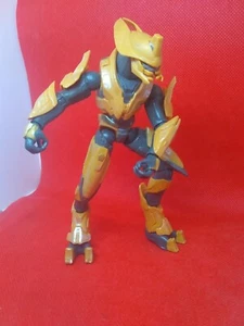 Halo Infinite Elite Warlord Figure - Foto 1 di 4