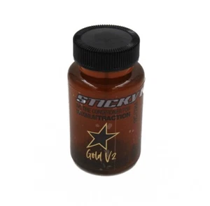 Sticky Kicks RC Gold (Maximum Traction) (4oz Bottle) - SKGOLD - Bild 1 von 1
