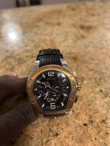 Watch Mens - Picture 1 of 2