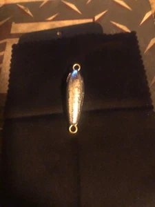 1/2oz. In - Line Trolling Sinker  160 - Picture 1 of 1