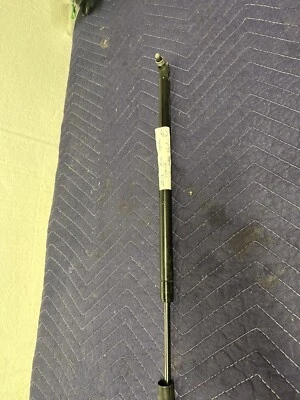 KIA OPTIMA EX 2011 2016 capó derecho soporte elevador puntal OEM+ Foto 1 de 4