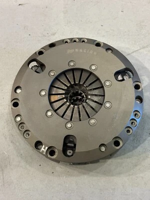 Ferrari BB512 Boxer Clutch AP Racing Foto 1 de 3