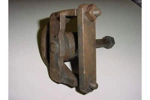 804565-3, WWII Warbird Aircraft Curtiss-Wright Radial Engine Special Tool - Picture 1 of 1