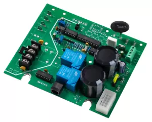 GLX-PCB-RITE Hauptsteuerplatine Ersatz für Hayward Aqua Rite Salzsystem - Bild 1 von 7