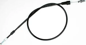 Motion Pro Replacement Throttle Cable YFZ450 2004-2009 +2" Longer #05-0315 - Picture 1 of 1