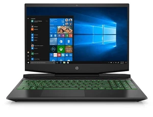 HP Pavilion Gaming Laptop – 15-cx0056wm | Great Condition - Picture 1 of 5