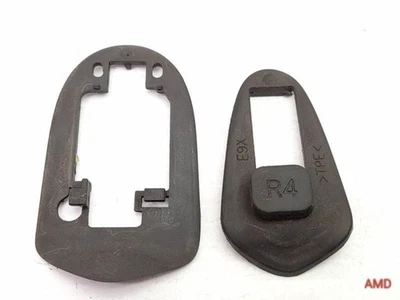 BMW 320i 328i 335i 340i 330i F30 2014 juego base manija puerta exterior trasera derecha  Foto 1 de 4