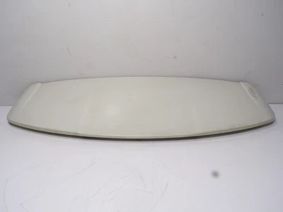 ALERÓN TRASERO / 17245079 MERCEDES-BENZ CLASE A W176 A 200 CDI 4MATIC 176.0 Foto 1 de 4