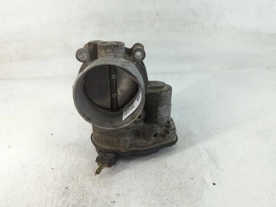 Ford Flex 2013-2019 carrocería del acelerador CWR8M Foto 1 de 4