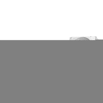 Manguera hidráulica de freno para Dodge Charger Challenger RAYBESTOS 2012-2015 Foto 1 de 3